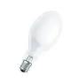 Osram Powerstar E40 HQI-E 400W - 952 Bianco Freddo | Miglior resa cromatica