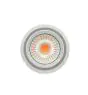 Osram PrevaLED Coin MR16 G2 36.9W 4300lm 40D - 830 Luce Calda