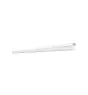 Ledvance Reglette LED Linear Compatto High Output 25W 2500lm - 830 Luce Calda | 150cm