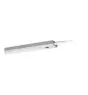 Ledvance Reglette LED Linear Slim 6W 350lm - 830 Luce Calda | 50cm - RGBW