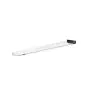 Ledvance Reglette LED Linear Piatto 6W 300lm - 830 Luce Calda | 37cm