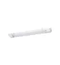 Ledvance Reglette LED Power 24W 2300lm - 840 Bianco Freddo | 60cm