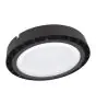 Ledvance Highbay LED Value 200W 20000lm 100D - 865 Luce del Giorno | IP65