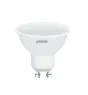 Osram Parathom Retrofit Faretti LED GU10 PAR16 5W 250lm 120D - 827 Bianco Molto Caldo | RGBW - Dimmerabile - Sostitutiva 25W