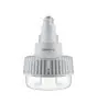 Osram LED E40 HQL Highbay 95W 13000lm 115D - 840 Bianco Freddo | Sostitutiva 250W