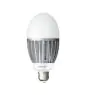 Osram LED E27 HQL PRO 14.5W 1800lm 360D - 827 Bianco Molto Caldo | Sostitutiva 50W