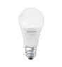 Ledvance Smart+ Wifi E27 Pera Classic 14W 1521lm - 827 Bianco Molto Caldo | Dimmerabile - Sostitutiva 100W