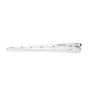 Ledvance Stagna LED Stagna 46W 5750lm - 830 Luce Calda | 150cm - Emergenza 3H