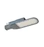 Ledvance Illuminazione stradale LED Eco Area 120W 15000lm - 830 Luce Calda | IP66