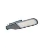 Ledvance Illuminazione stradale LED Eco Area 150W 19500lm - 840 Bianco Freddo | IP66