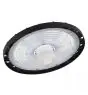 Ledvance Highbay LED Sensor Gen4 87W 13000lm 110D - 840 Bianco Freddo | IP65 - Sensore di movimento e luce