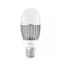 Osram HQL Pro LED E40 Ghiaccio 41W 5400lm - 827 Bianco Molto Caldo  | Sostitutiva 125W