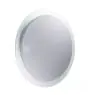 Ledvance Bulkhead LED Orbis Sparkle 460 24W 827-865 2600lm Bianca IP20 Remote-CCT | Dim to Warm