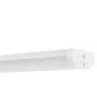 Ledvance Stagna LED 45W 5850lm - 830 Luce Calda | 150cm - Emergenza 3H