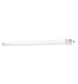 Ledvance Stagna LED 33W 3960lm - 840 Bianco Freddo | 120cm