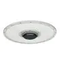 Philips Highbay LED Coreline BY121P G4 138W 20000lm 55D - 865 Luce del Giorno | IP65