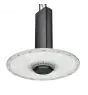 Philips Highbay LED Coreline BY122P G4 172W 25000lm 55D - 865 Luce del Giorno | IP65