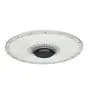 Philips Highbay LED Coreline BY122P G4 172W 25000lm 90D - 865 Luce del Giorno | IP65