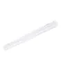 Philips Reglette LED CoreLine BN126C 28.1W 3500lm - 840 Bianco Freddo | 150cm - 1x Cablaggio Entra/Esci