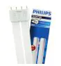 Philips MASTER PL-L Polar 24W - 840 Bianco Freddo | 4 Pin