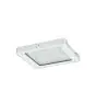 Philips Highbay LED GentleSpace BY480P 120W 17000lm 44D - 865 Luce del Giorno | IP65 - Dali Dimmerabile 