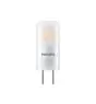 Philips Corepro LEDcapsule GY6.35 1.8W 215lm - 830 Luce Calda | Sostitutiva 20W