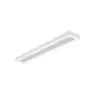 Philips Pannello a LED CoreLine SM136V 31W 4300lm - 840 Bianco Freddo | 120x20cm - UGR <22 - Dali Dimmerabile - Potenza selezionabile