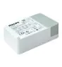 Philips Xitanium 40W 0.9/0.95A 42V | 230V LED