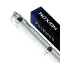 Noxion Stagna LED Poseidon V2.0 48W 6720lm - 840 Bianco Freddo | 150cm - Cablaggio Entra/Esci (5x2.5mm2) - VTR 