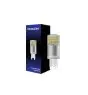 Noxion Bolt LED Capsule G9 3.2W 350lm - 827 Bianco Molto Caldo | Dimmerabile - Sostitutiva 30W