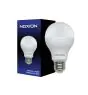 Noxion Lucent Classic LED E27 Pera Ghiaccio 14W 1521lm - 827 Bianco Molto Caldo | Sostitutiva 100W