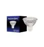 Noxion Faretti LED GU5.3 MR16 7.5W 621lm 60D - 840 Bianco Freddo | Dimmerabile - Sostitutiva 50W