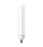 Philips TrueForce LED SOX pubblico B22 18W 2500lm - 840 Bianco Freddo | Sostitutiva 18W