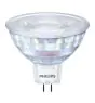 Philips Master LEDspot GU5.3 MR16 5.8W 345lm 36D - 922-927 Dim aWarm | Miglior resa cromatica - Dimmerabile - Sostitutiva 35W