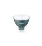 Philips Master LEDspot GU5.3 MR16 7.5W 621lm 36D - 930 Luce Calda | Miglior resa cromatica - Dimmerabile - Sostitutiva 50W