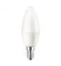 Philips Corepro LEDcandle E14 Ghiaccio 2.8W 250lm - 840 Bianco Freddo | Sostitutiva 25W