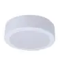 Philips Downlight LED Ledinaire G3 DN065C 19.5W 1000lm 110D - 830 Luce Calda | 175mm 