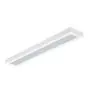 Philips Pannello a LED Coreline SM136V 31W 3100lm/3700lm/4300lm - 840 Bianco Freddo | 150x20cm - UGR <19 - Potenza selezionabile