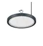 Philips Highbay LED BY121P Coreline G5 Aluminium Grigio 126W 20000lm 55D - 840 Bianco Freddo | IP65