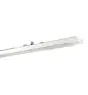 Nox LED Easy Trunk Adatto per NLS-R36 60W 8700lm 90D - 850 Bianco Freddo | 1500mm