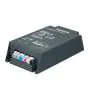 Philips HID-DV PROG Xt 150 SON Q 208-277V