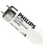 Philips MASTER TL - D De Luxe 18W - 950 Bianco Freddo | 60cm