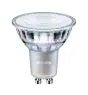 Philips MASTER Value LEDspot GU10 PAR16 4.9W 355lm 36D - 922-927 Dim aWarm | Miglior resa cromatica - Dimmerabile - Sostitutiva 50W