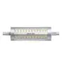 Philips Corepro LEDlineair R7s 118mm 14W 2000lm - 830 Luce Calda | Dimmerabile - Sostitutiva 120W