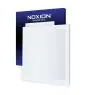 Noxion Pannello a LED Ecowhite V2.0 15W 1500lm - 840 Bianco Freddo | 30x30cm - UGR <22 