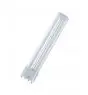 Osram Dulux L 40W 840 | Bianco Freddo - 4-Pin