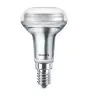 Philips Corepro LEDspot E14 R50 4.3W 320lm 36D - 827 Bianco Molto Caldo | Dimmerabile - Sostitutiva 60W