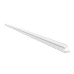 Noxion Reglette LED Batline Connect 20W 1650lm - 830 Luce Calda | 150cm - 12x Connettibile