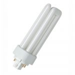 Osram Dulux T/E Constant 26W 830 | Luce Calda - 4-Pin