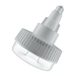 Osram LED E40 HQI Highbay 110V 95W 13000lm 120D - 840 Bianco Freddo | Sostitutiva 250W